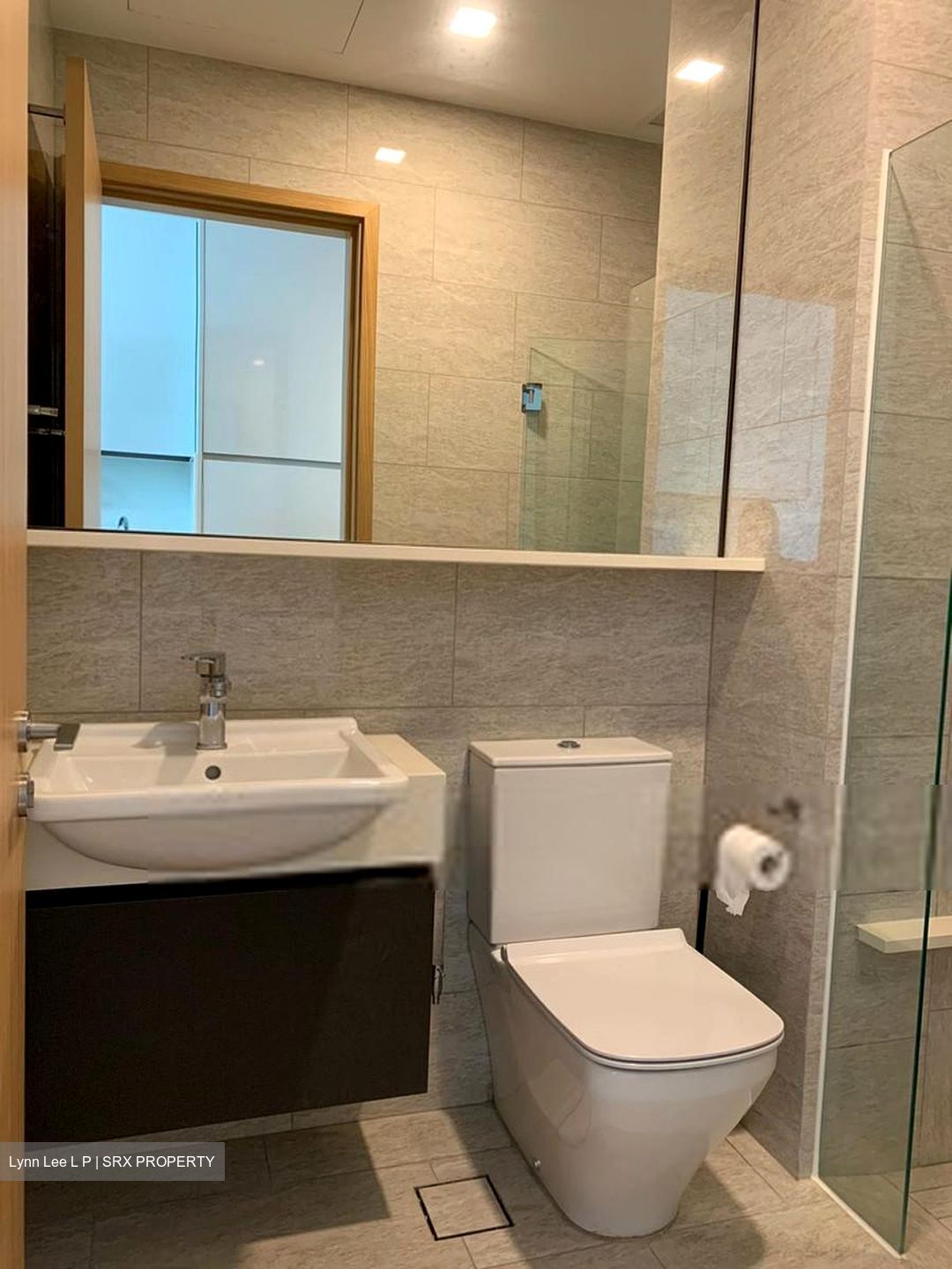 City Gate (D7), Apartment #563673591